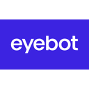 Eyebot