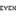 TaskheatAIAssistant