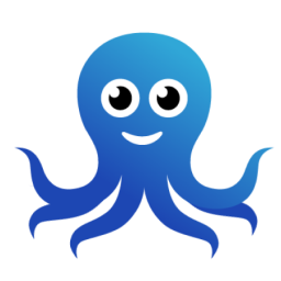 EyePop.ai