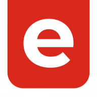 Eyre.ai