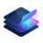 EzEditor