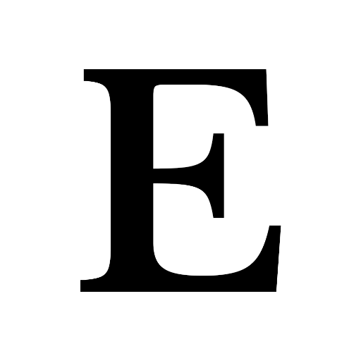 Ezel.ai