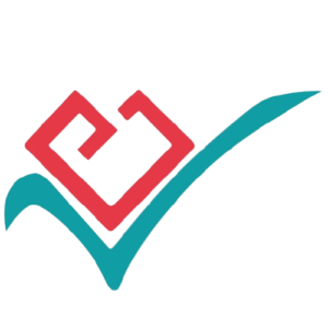 Ezpttech