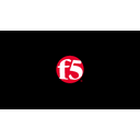 F5 AI Guardrails