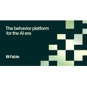 Fable Security
