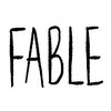 FableSimulation