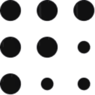 fabric Inc.