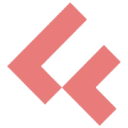 Fabrix Security