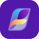 Face26.com
