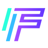 Face AI