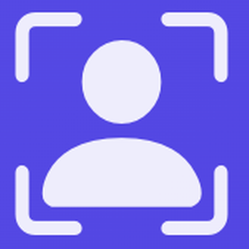 Faceanalyzer