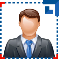 FaceCropJet