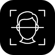 Face Finder