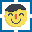 Facerate