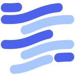 FactBox.ai