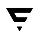 Factify