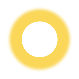 Factiverse