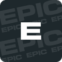 EPIC