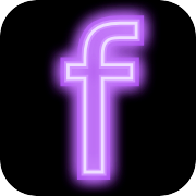 Facy