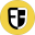 Fakeface