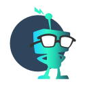Faltah.ai