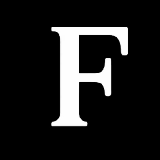 Famulor AI