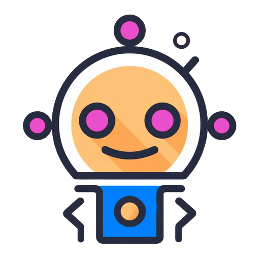 Fanster.ai
