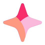 FantasyAI