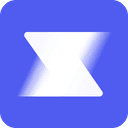 Fantix