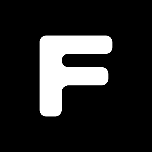 Fapai.app