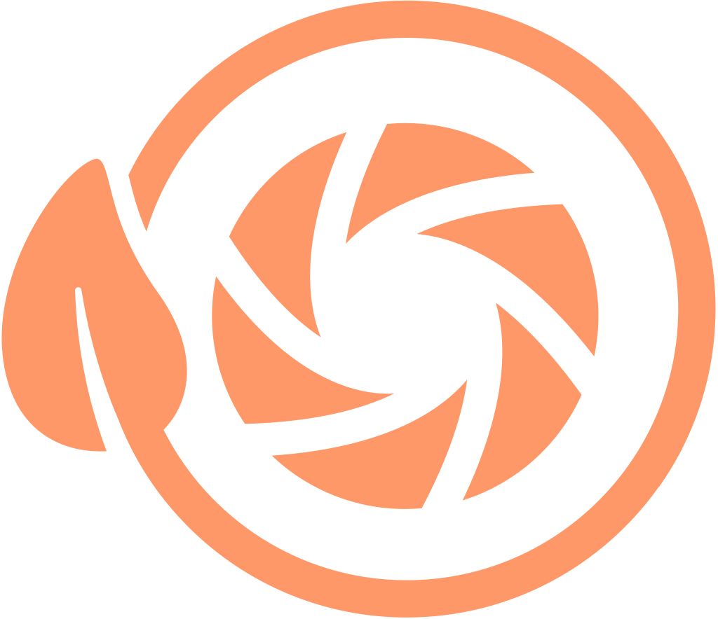 FarmWise®