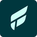 Farsight
