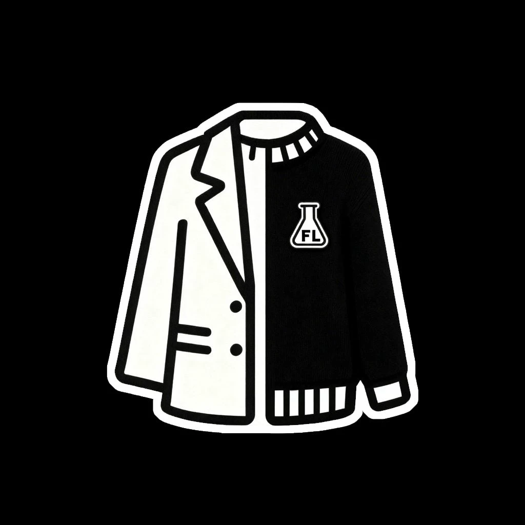 FashionLabs.AI