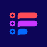Fast.io