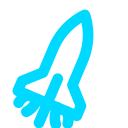 Fastbuilder