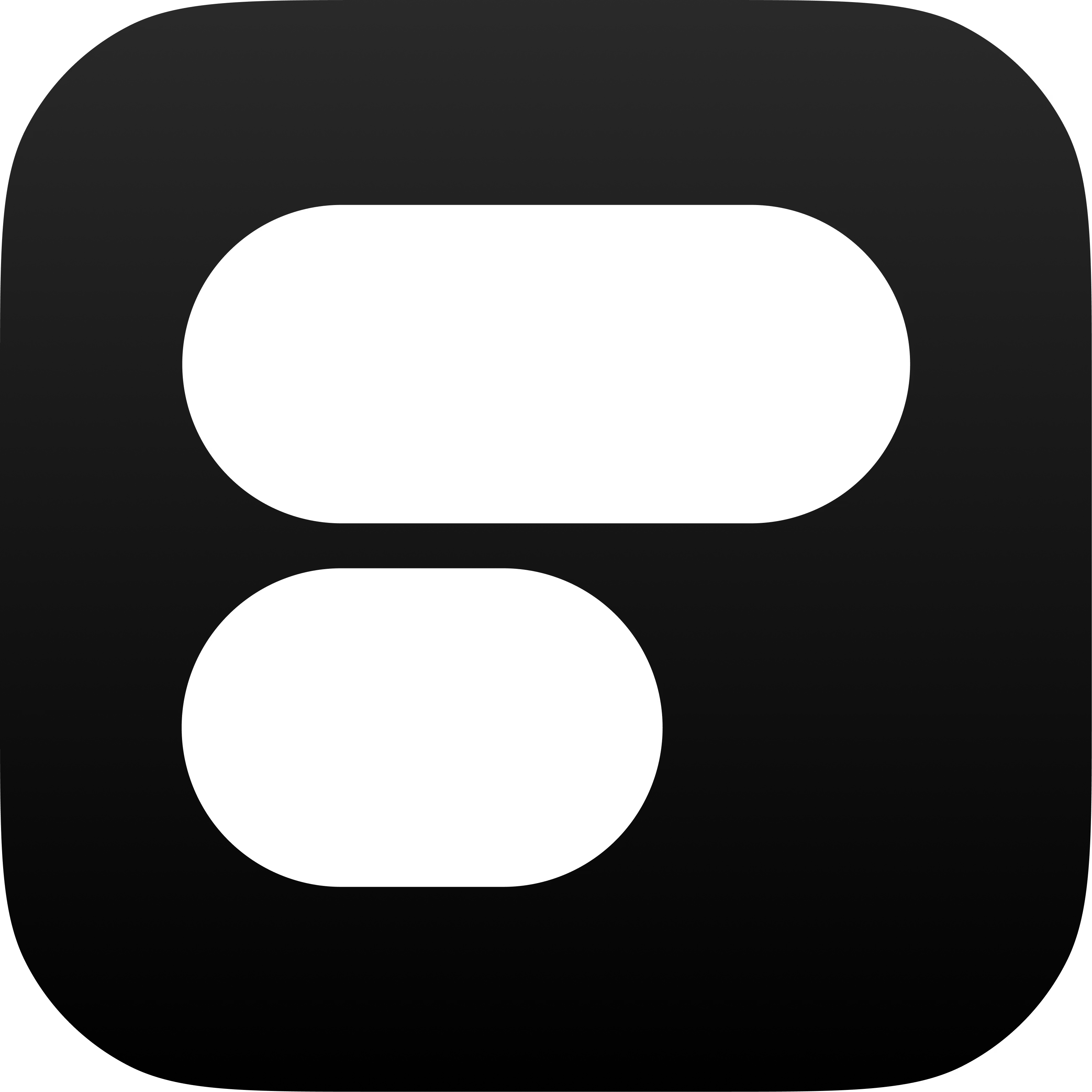 Fastfolio