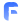 Fastgpt