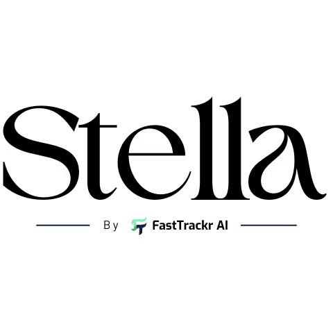 Fasttrackr