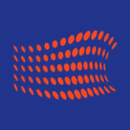 fastwrite.io