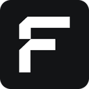 Fazeshift
