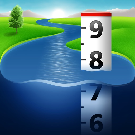 FeedbackRivers