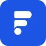 Feedspace