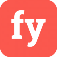 Feedyou