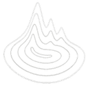 Feltsense