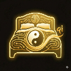 Fengshuibedroom