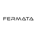 Fermata