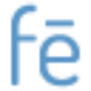 Fero Labs