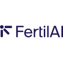 Fertilai