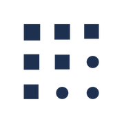 Fetch.ai