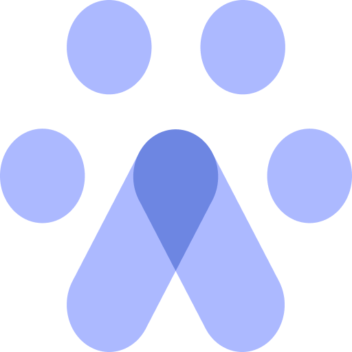 Fetcher